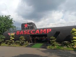 Basecamp-Military-Lifestyle