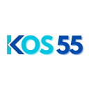 Kos55-Megamendung